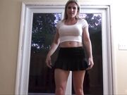   Cory Chase - Familytherapy -  The New Girlfriend