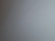   Dava Foxx - Familytherapy -  Moms Late Shift