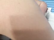   Dava Foxx - Familytherapy -  Moms Late Shift