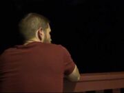   Hailey Little And Lily Rader - Familytherapy -  First Love