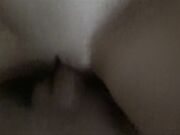   Harley Ann - Familytherapy -  Wolf Daddy Daughter Discretion