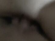   Harley Ann - Familytherapy -  Wolf Daddy Daughter Discretion