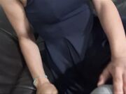   Harper More - Familytherapy -  Ive Been Waiting For You