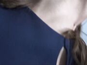   Harper More - Familytherapy -  Ive Been Waiting For You