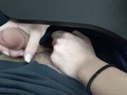   Jade Amber - Familytherapy -  Brother Sister Detention