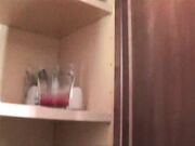 Jenny Taylor - Familytherapy -  Mom Wont Find Out