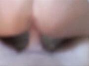   Jenny Taylor - Familytherapy -  Mom Wont Find Out