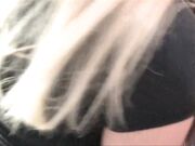   Jenny Taylor - Familytherapy -  Mom Wont Find Out