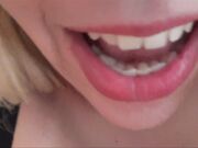   Jenny Taylor - Familytherapy -  Mom Wont Find Out