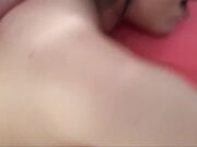   Kiley Jay - Familytherapy -  Daddy Daugther Playtime