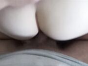   Lily Rader - Familytherapy -  And Rikki Rumor Daddys Good Girls