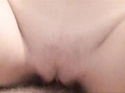   Lily Rader - Familytherapy -  Lilys Lesson In Parenting