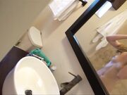   Lily Rader - Familytherapy -  Runaway