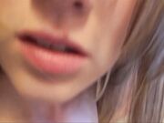   Lily Rader - Familytherapy -  Runaway