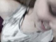   Lily Rader - Familytherapy -  Tradition