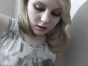   Lily Rader - Familytherapy -  Tradition