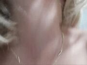   Lily Rader And Rikki Rumor - Familytherapy -  The Sister Experience