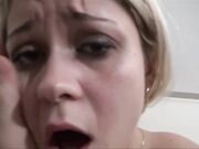   Marsha May - Familytherapy -  A Daughters Progress