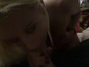   Marsha May - Familytherapy -  Holiday