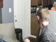   Marsha May - Familytherapy -  Together In Babylon