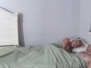   Marsha May - Familytherapy -  Together In Babylon