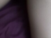   Maya Kendrick - Familytherapy -  Big Sisters Best Behavior