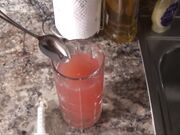   Melanie Hicks - Familytherapy -  Experimental Slut Serum Makes Mother My Whore