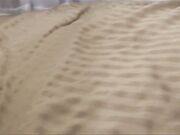   Melanie Hicks - Familytherapy -  Son All You Have To Do Is Ask