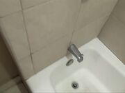 Miss Brat  - Familytherapy - Big Sister Needs It All The Time