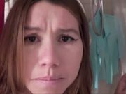 Miss Brat - Familytherapy -  Hex