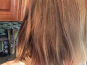   Miss Brat - Familytherapy -  Hex