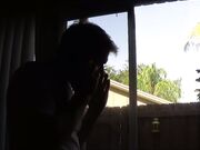   Miss Brat - Familytherapy -  Hex