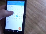   Miss Brat - Familytherapy -  Mom This Is America