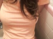   Molly Jane - Familytherapy -  Dad Helps Me Quit Smoking