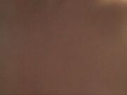   Molly Jane - Familytherapy -  In I Still Think Youre Gay