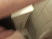   Molly Jane - Familytherapy -  Plays Dress Up