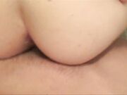   Molly Jane - Familytherapy -  Plays Dress Up