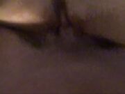   Molly Jane - Familytherapy -  Son We Dont Have Time