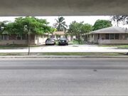   Naomi Woods - Familytherapy -  Alone With You