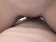   Naomi Woods - Familytherapy -  Lastnight