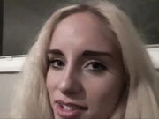   Naomi Woods - Familytherapy -  What You Want