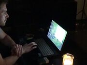 Paris Linco - Familytherapy - ln Disclosure