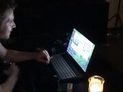   Paris Linco - Familytherapy - ln Disclosure