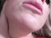   Parker Swayze - Familytherapy -  Mom We Belong Together