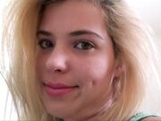   Rikki Rumor - Familytherapy -  Father Daughter Homework