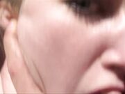   Riley Reynolds - Familytherapy -  Reunion