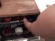 Roxanne Rae - Familytherapy -  In Daddys House