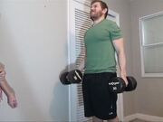   Serenity - Familytherapy -  Haze Little Sister Seduction