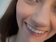   Serenity - Familytherapy -  Haze Little Sister Seduction