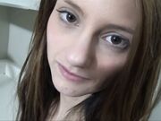   Serenity Haze - Familytherapy -  Little Sister Blackmail